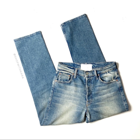 mother tomcat ankle gospel grace